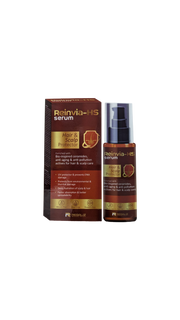 Reinvia HS Serum