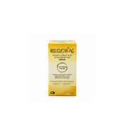 Rejuglow-AG Vitamin C 20% Serum with Ferulic Acid & Hyaluronic Acid – 15 ml