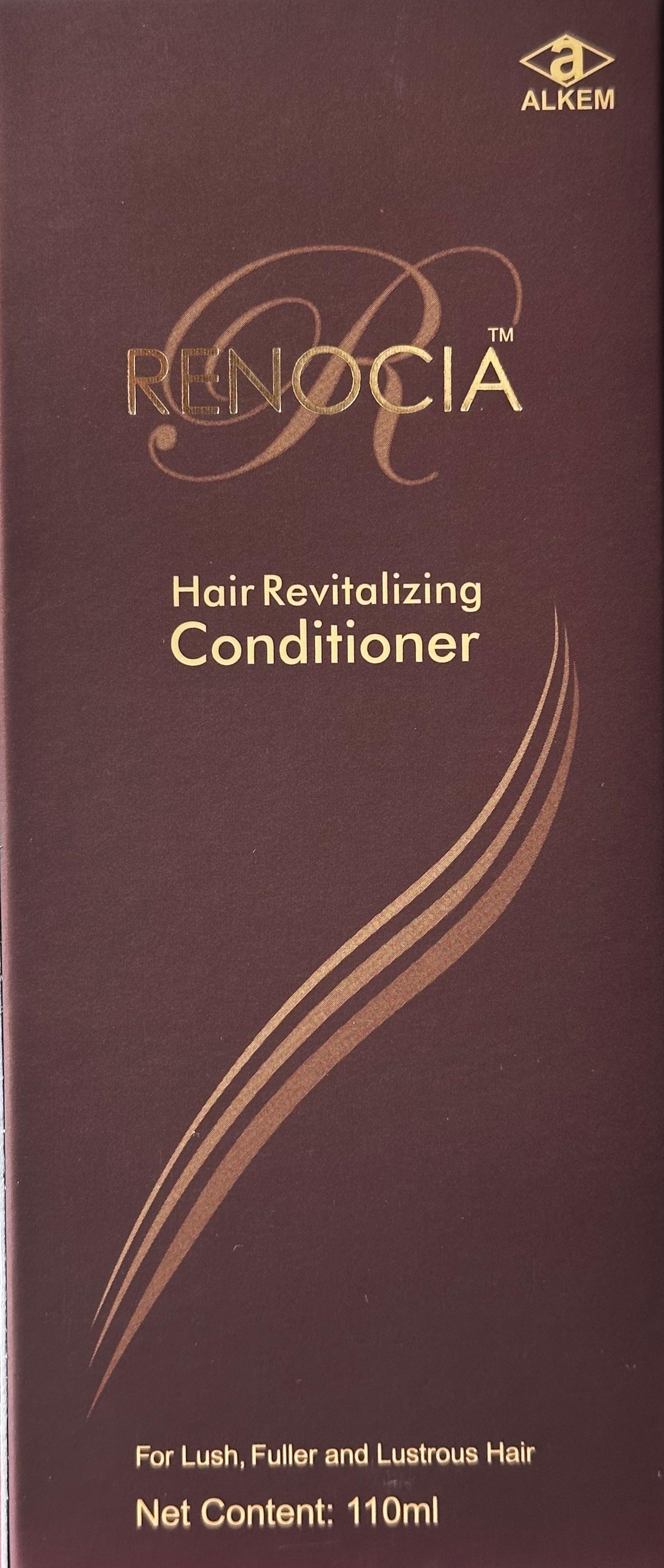 Renocia Conditioner