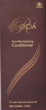 Renocia Conditioner