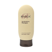 RENOCIA Hair Revitalizing Shampoo 150ml bottle front view