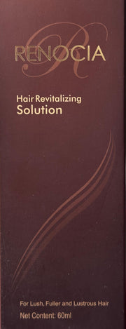Renocia Solution