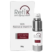 Retik Cream