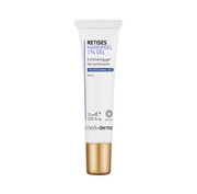 Retises nano peel  1% gel