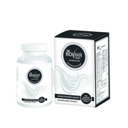 Rich Hair Tablets