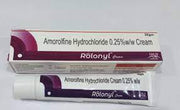 Rolonyl