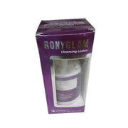 Ronyglam Lotion