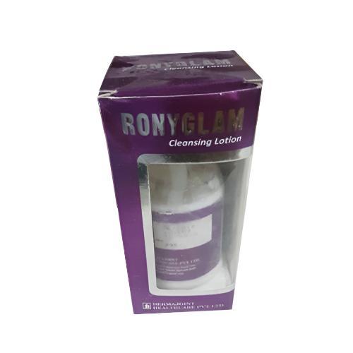 Ronyglam Lotion