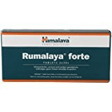 हिमालय रुमालया फोर्ट टैबलेट