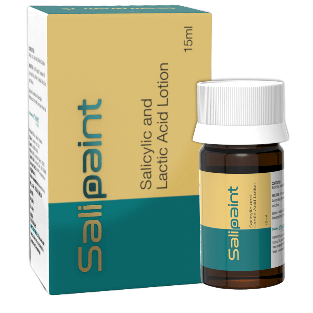 सलिपेंट लोशन