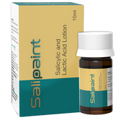 सलिपेंट लोशन