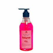 Salynos body wash