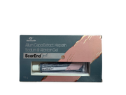 Scarend Gel