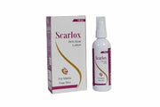 Scarlox Lotion