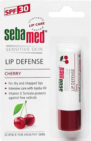 Sebamed Lip Defense Balm