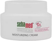 Sebamed Moisturizing Cream