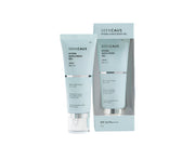 Seekcaus Hydra Sunscreen Gel SPF 50 PA++++