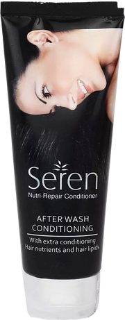 Seren Nutri Repair Conditioner