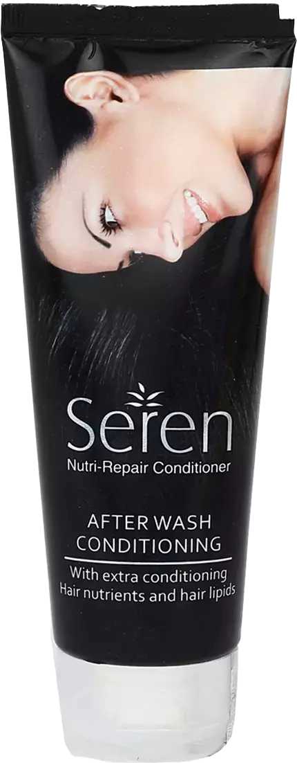 Seren Nutri Repair Conditioner