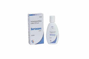 Sertacare Lotion