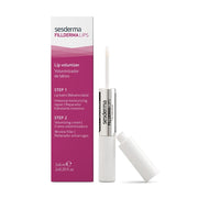 Sesderma Fillderma Lips Lip Volumizer