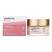 Sesderma Reti Age Anti-Aging Cream