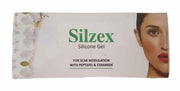 Silzex silicone Gel