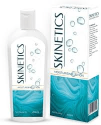 Skinetics Lotion