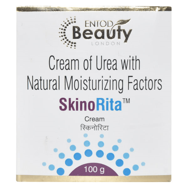 SkinoRita Cream