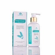 Softinat Lotion