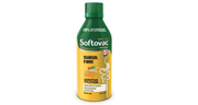 Softovac Liquifibre
