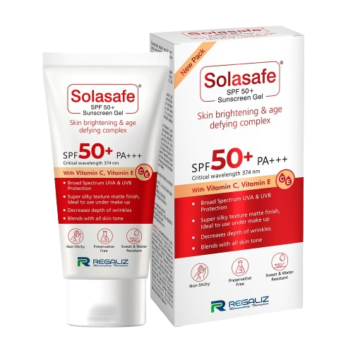 solasafe-regaliz-imedicart-discount-25-_-on-all-regaliz