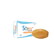 Sorsiz Soap