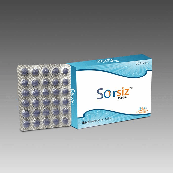 Sorsiz Tablets