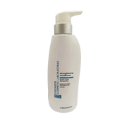 FCL Strengthening Conditioner