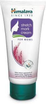 Himalaya Stretch Mark Cream