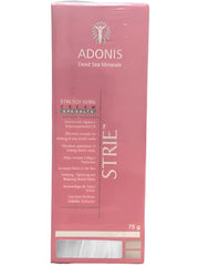 Strie Stretch Mark Cream