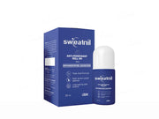 Sweatnil Anti-Perspirant Gel