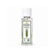Tail Prabha Rosemary Essential Oil Natural 50ml bottle for hair, scalp and skin care