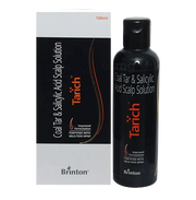 Tarich Lotion
