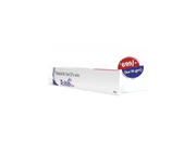 Tcitib Gel