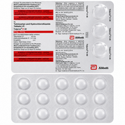 Telpres H 40 Tablet