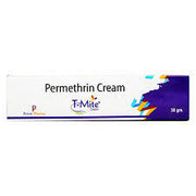 T Mite Cream