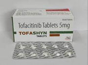 Tofashyn Tablets