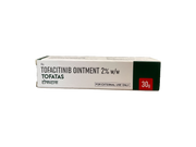 Tofatas Ointment