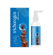 Trichoregen Hair Serum