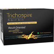 Trichospire Hair kit