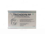 Trichosyn PP Tablet
