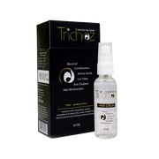Trichoz Hair Serum