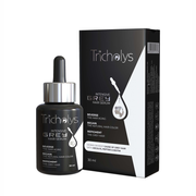Tricholys Hair Serum